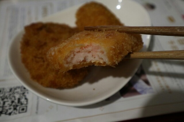 唐十 サンリブ折尾店 折尾 からあげ 食べログ