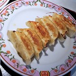 餃子の王将 - 