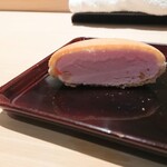 匠 進吾 - アイスモナカ