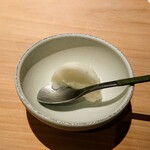 匠 進吾 - シャーベット