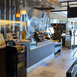 タリーズ コーヒー - 