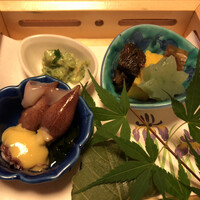 料亭 錦 - 