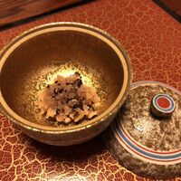 料亭 錦 - 