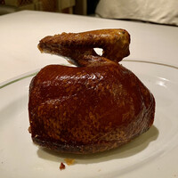 中国飯店 富麗華 - 