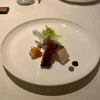 中国飯店 富麗華 - 