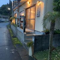 ゆう心 - 