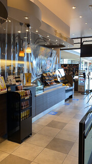 タリーズ コーヒー - 