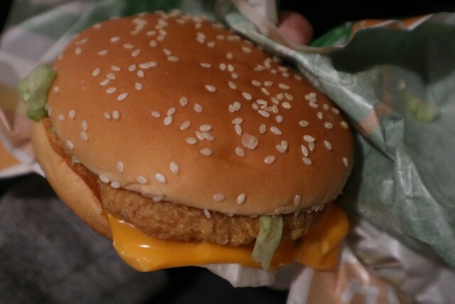 マクドナルド 小倉チャチャタウン店 小倉 ハンバーガー 食べログ マクドナルド 小倉チャチャタウン店 小倉 ハンバーガー 食べログ