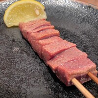 鳥茂 - 