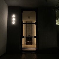 茶禅華 - 