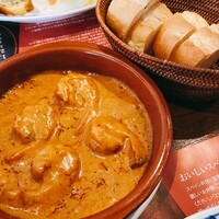 sangria 青山店 - 