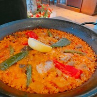 sangria 青山店 - 