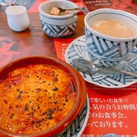 sangria 青山店 - 