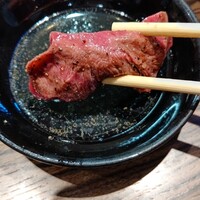 焼肉 ジャンボ はなれ - 