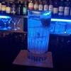 bar Rooster - ドリンク写真: