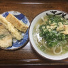 うどん一番 一方店