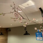 ビストロ お野菜と. - 