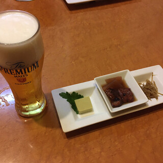 酒田で人気の居酒屋 ランキングtop 食べログ