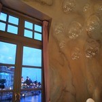 オチェーアノ - （2012/9月）パールルーム