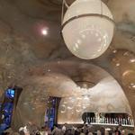 オチェーアノ - （2012/9月）パールルーム