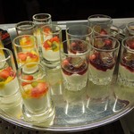 オチェーアノ - （2012/9月）