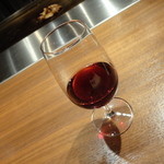 ブロックス - オロロソ