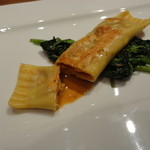 ブロックス - 割りました