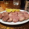 肉の米内