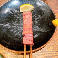鳥茂 - 