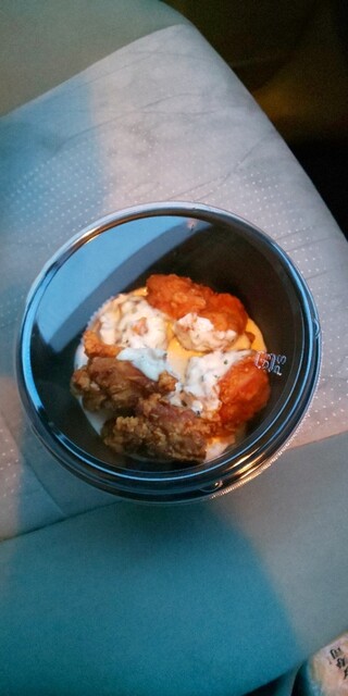 Karaage Senmon Nagoya Maruyo Shoten Kurokawaten photo 5