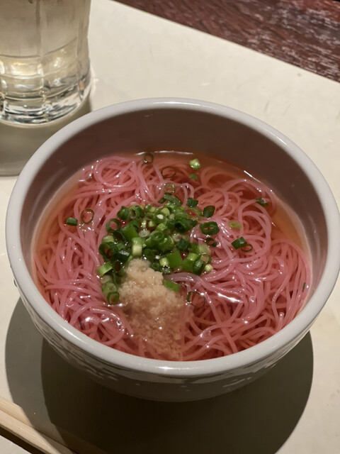 まある 資生館小学校前 鉄板焼き 食べログ