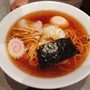 麺匠 玄龍 ララガーデン長町店