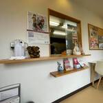 からあげ&弁当 トリとん - 