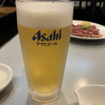 三宝苑 - 臭くなくクリーミーな中生