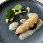 レストラン オオツ - 