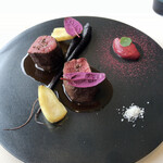 レストラン オオツ - 