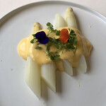 レストラン オオツ - 