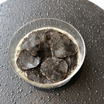 レストラン オオツ - 