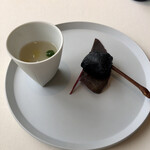 レストラン オオツ - 