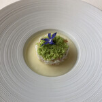 レストラン オオツ - 