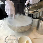 レストラン オオツ - 