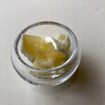 レストラン オオツ - 