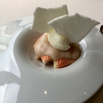 レストラン オオツ - 