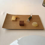 レストラン オオツ - 