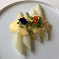 レストラン オオツ - 