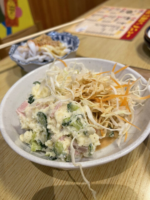 博多のb級グルメ これだけは食べたいおすすめ選 食べログまとめ 博多のb級グルメ これだけは食べたいおすすめ選 食べログまとめ