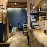 Yakitori Torizou - 