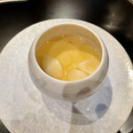 横浜うかい亭 - 