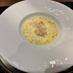 横浜うかい亭 - 