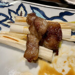 横浜うかい亭 - 